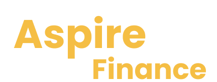 Aspire Finance