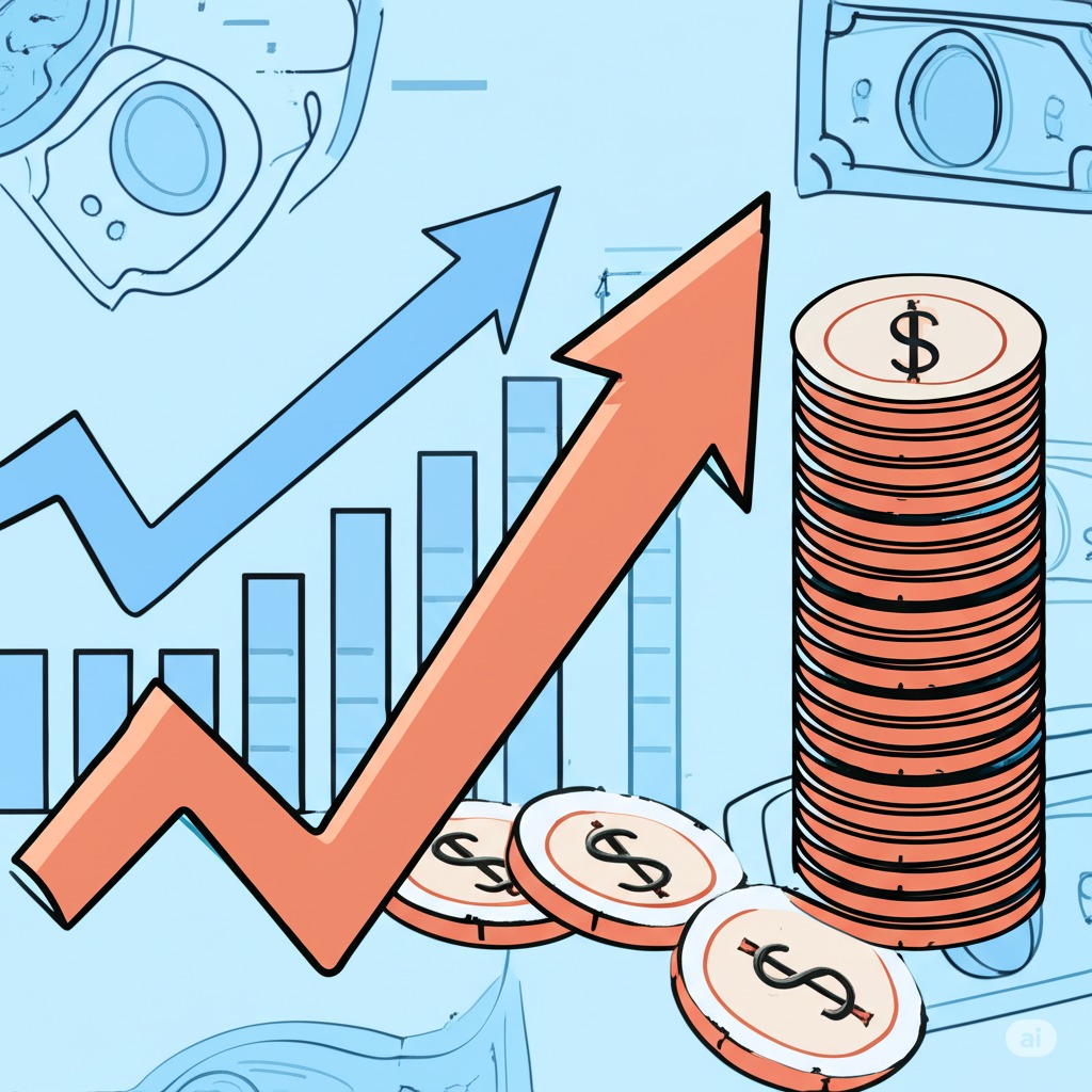 Inclusive finance in India