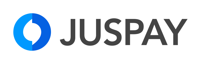 Juspay