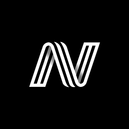 Nest logo